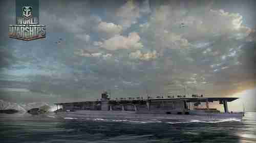 国外猛男COS《铁拳7》风间仁八块腹肌宛若本尊！